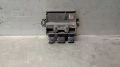Peça sobressalente para automóvel em segunda mão SENSOR por BMW X3 (G01, F97)  Referências OEM IAM 61359481625  61359481625