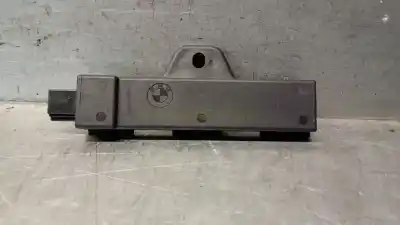 Recambio de automóvil de segunda mano de ANTENA para BMW X3 (G01, F97) XDRIVE 20 D MILD-HYBRID referencias OEM IAM 65209220832  