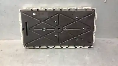 Автозапчасти б/у блок реле/предохранителей за bmw x3 (g01, f97) xdrive 20 d mild-hybrid ссылки oem iam 61355a1f374  61355a1f374