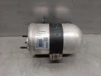 Recambio de automóvil de segunda mano de FILTRO DESHIDRATADOR para HYUNDAI KONA (OS, OSE, OSI) 1.6 T-GDI referencias OEM IAM 97805K4500  