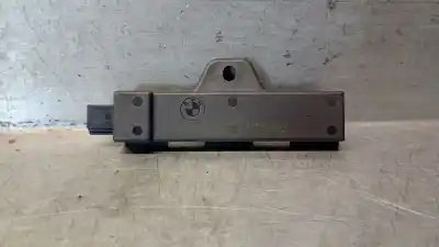 Recambio de automóvil de segunda mano de ANTENA para BMW X3 (G01, F97) XDRIVE 20 D MILD-HYBRID referencias OEM IAM 65209220832  
