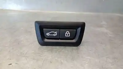 Автозапчасти б/у выключатель за bmw x3 (g01, f97) xdrive 20 d mild-hybrid ссылки oem iam 61319275121