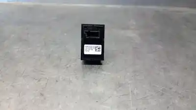 Автозапчасти б/у управление задними правыми стеклами за bmw x3 (g01, f97) xdrive 20 d mild-hybrid ссылки oem iam 61319327031  61319327031