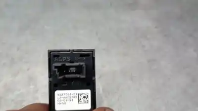 Автозапчасти б/у управление задними правыми стеклами за bmw x3 (g01, f97) xdrive 20 d mild-hybrid ссылки oem iam 61319327031  61319327031