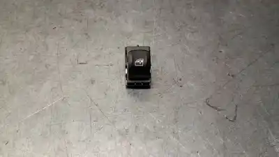 Автозапчасти б/у управление задними левыми стеклами за bmw x3 (g01, f97) xdrive 20 d mild-hybrid ссылки oem iam 61319327031