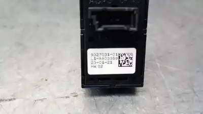 Автозапчасти б/у управление задними левыми стеклами за bmw x3 (g01, f97) xdrive 20 d mild-hybrid ссылки oem iam 61319327031  61319327031