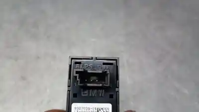 Автозапчасти б/у управление задними левыми стеклами за bmw x3 (g01, f97) xdrive 20 d mild-hybrid ссылки oem iam 61319327031  61319327031