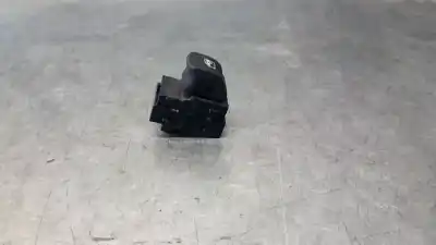 Автозапчасти б/у управление задними левыми стеклами за bmw x3 (g01, f97) xdrive 20 d mild-hybrid ссылки oem iam 61319327031  61319327031