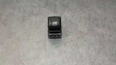 Автозапчасти б/у выключатель переднего правого окна за bmw x3 (g01, f97) xdrive 20 d mild-hybrid ссылки oem iam 61319327031