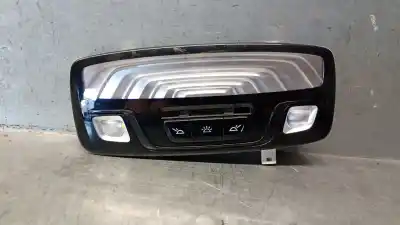 Автозапчасти б/у внутренний свет за bmw x3 (g01, f97) xdrive 20 d mild-hybrid ссылки oem iam 63316848614