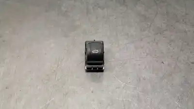 Автозапчасти б/у выключатель за bmw x3 (g01, f97) xdrive 20 d mild-hybrid ссылки oem iam 61319327029