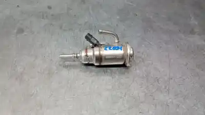 Recambio de automóvil de segunda mano de INYECTOR para BMW X3 (G01, F97) XDRIVE 20 D MILD-HYBRID referencias OEM IAM 11788580209  