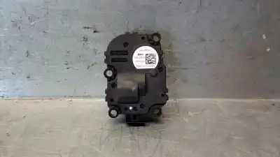 Автозапчасти б/у мотор открывания люков кондиционера за bmw x3 (g01, f97) xdrive 20 d mild-hybrid ссылки oem iam t901288b