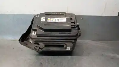 Recambio de automóvil de segunda mano de BATERIA para BMW X3 (G01, F97) XDRIVE 20 D MILD-HYBRID referencias OEM IAM 61215A34748  