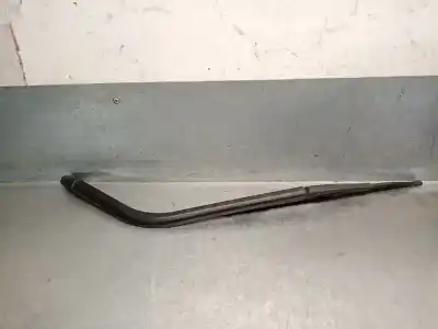 Recambio de automóvil de segunda mano de BRAZO LIMPIA TRASERO para FORD FIESTA IV (JA_, JB_) 1.25 I 16V referencias OEM IAM 1014363  