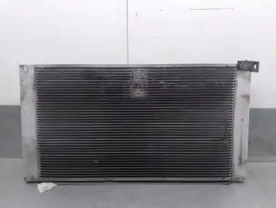 Автозапчасти б/у водяной радиатор за mini mini (r56) cooper d ссылки oem iam 275127504  17112751275