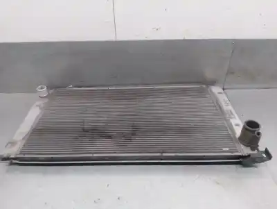 Автозапчасти б/у водяной радиатор за mini mini (r56) cooper d ссылки oem iam 275127504  17112751275