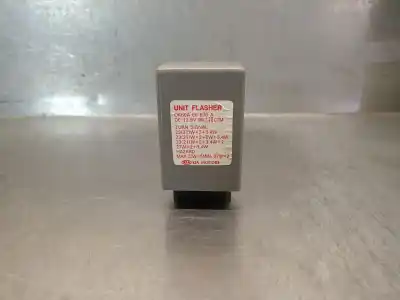 Автозапчасти б/у электронный модуль за KIA CARNIVAL II (GQ) 2.9 CRDi ссылки OEM IAM 0K60A66830  