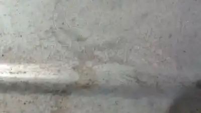 Peça sobressalente para automóvel em segunda mão escapamento traseiro por bmw 5 (e60) 535 d referências oem iam 7795821  18307798465