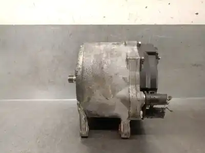 Peça sobressalente para automóvel em segunda mão Alternador por PORSCHE CAYENNE (9PA) 3.2 Referências OEM IAM 021903026N  95560301610