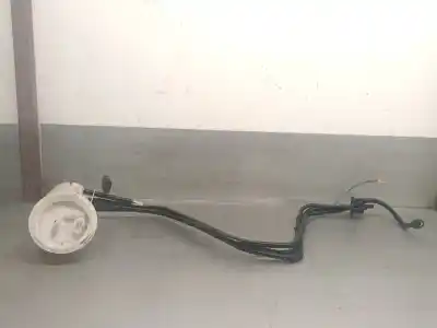 Tweedehands auto-onderdeel indicator voor bmw 5 (e60) 525 d oem iam-referenties 16117373472 0580303134 bosch 16117373472