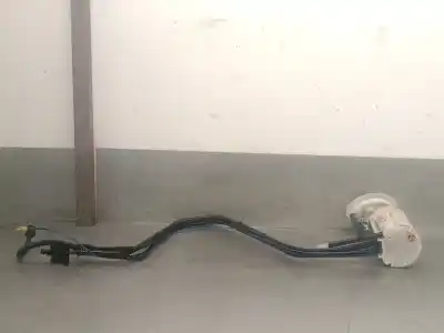 Tweedehands auto-onderdeel indicator voor bmw 5 (e60) 525 d oem iam-referenties 16117373472 0580303134 bosch 16117373472