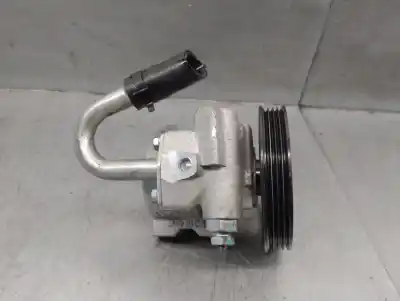 Peça sobressalente para automóvel em segunda mão  por CHEVROLET AVEO  Referências OEM IAM 95953910  95953910