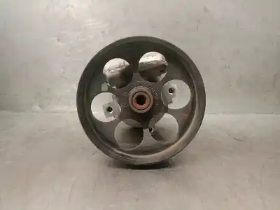 Pezzo di ricambio per auto di seconda mano pompa del servosterzo per renault laguna ii (bg0) 1.9 dci diesel riferimenti oem iam 8200709229  8200709229