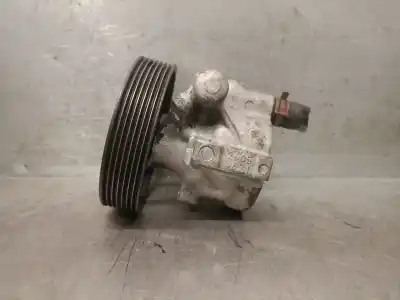 Pezzo di ricambio per auto di seconda mano pompa del servosterzo per renault laguna ii (bg0) 1.9 dci diesel riferimenti oem iam 8200709229  8200709229