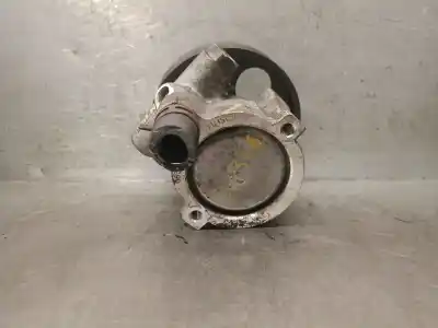 Pezzo di ricambio per auto di seconda mano pompa del servosterzo per renault laguna ii (bg0) 1.9 dci diesel riferimenti oem iam 8200709229  8200709229