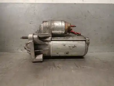 Автозапчастина б/у двигун запускається для renault laguna ii (bg0) 1.9 dci diesel посилання на oem iam 8200628426  8200628426