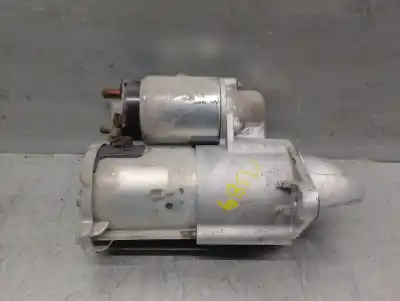 Peça sobressalente para automóvel em segunda mão motor de arranque por chevrolet aveo 1.4 cat referências oem iam 25180808