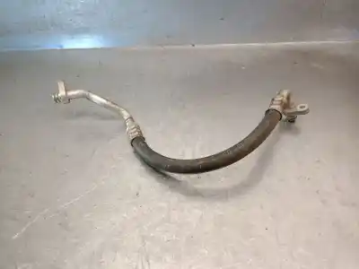 Автозапчастина б/у  для PEUGEOT 307 BREAK/SW (S2)  Посилання на OEM IAM 9681723880  6460XP