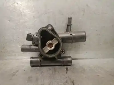 Автозапчастина б/у термостат для renault laguna ii (bg0) 1.9 dci diesel посилання на oem iam 8200674368  8200674368