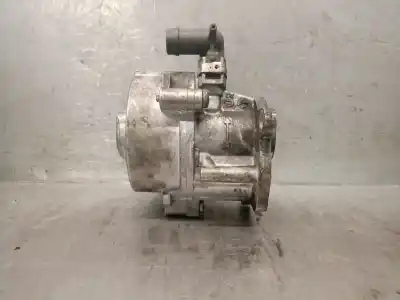 Автозапчасти б/у ДЕПРЕССОР ТОРМОЗА / ВАКУУМНЫЙ НАСОС за RENAULT LAGUNA II (BG0)  ссылки OEM IAM 8200720558  8200720558