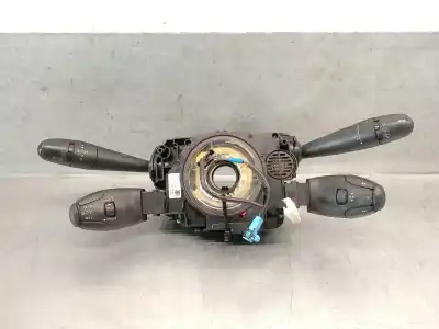 Second-hand car spare part  for CITROEN C3 II (SC_)  OEM IAM references 96667324XT 1002280917 LK 624340