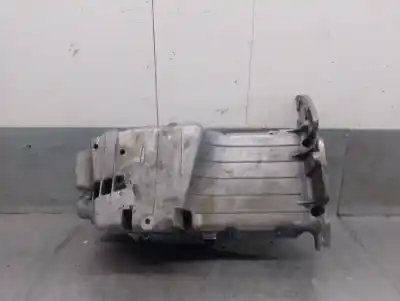 Peça sobressalente para automóvel em segunda mão cárter por chevrolet aveo 1.4 cat referências oem iam 25181235