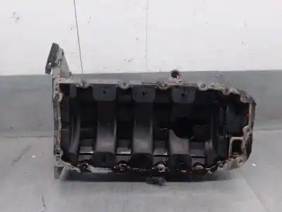 Peça sobressalente para automóvel em segunda mão cárter por chevrolet aveo 1.4 cat referências oem iam 25181235  25181235