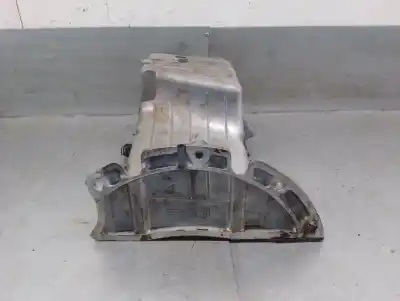 Peça sobressalente para automóvel em segunda mão cárter por chevrolet aveo 1.4 cat referências oem iam 25181235  25181235