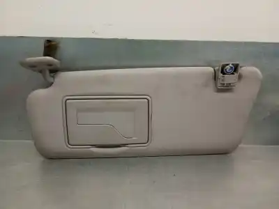 Автозапчасти б/у левая зона за HYUNDAI I30 (FD) 1.6 CRDI ссылки OEM IAM 852012L070TX  852012L070TX Автозапчасти б/у левая зона за HYUNDAI I30 (FD) 1.6 CRDI ссылки OEM IAM 852012L070TX  852012L070TX
