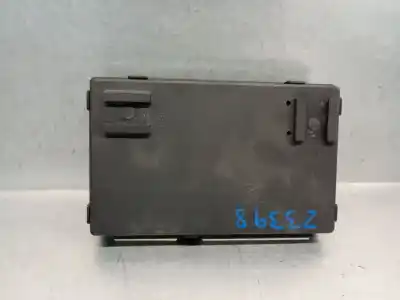 Second-hand car spare part electronic module for hyundai i30 (fd) 1.6 crdi oem iam references 954002l100  