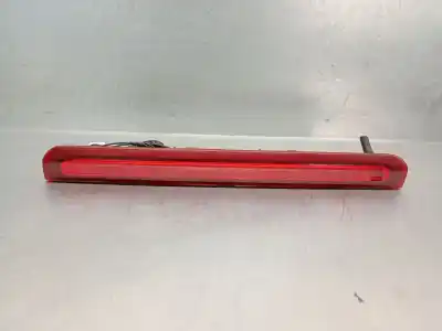 Peça sobressalente para automóvel em segunda mão  por HYUNDAI I30 (FD)  Referências OEM IAM 927002L0  927002L000