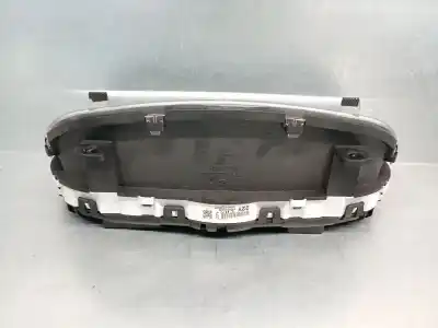Peça sobressalente para automóvel em segunda mão quadrante por hyundai i30 (fd) 1.6 crdi referências oem iam 940032l525 11001041600h 940032l525