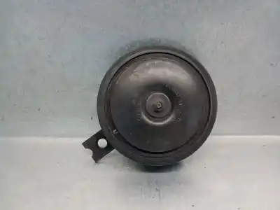 Peça sobressalente para automóvel em segunda mão  por HYUNDAI I30 (FD)  Referências OEM IAM 966102H000  966102H000