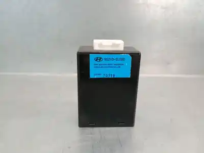 Peça sobressalente para automóvel em segunda mão  por HYUNDAI I30 (FD)  Referências OEM IAM 952102L000  952102L000