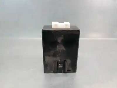 Second-hand car spare part electronic module for hyundai i30 (fd) 1.6 crdi oem iam references 952102l000  952102l000