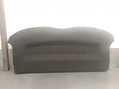 İkinci el araba yedek parçası Arka Tepsi için CITROEN C3 II (SC_) 1.4 HDi 70 (SC8HZC SC8HR0 SC8HP4) OEM IAM referansları 8794ZY  8794ZY