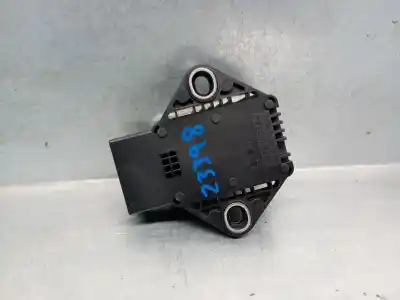 Peça sobressalente para automóvel em segunda mão sensor por hyundai i30 (fd) 1.6 crdi referências oem iam 956901h000 0265005700 bosch 