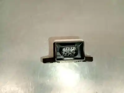 Peça sobressalente para automóvel em segunda mão sensor por hyundai i30 (fd) 1.6 crdi referências oem iam 956901h000 0265005700 bosch 