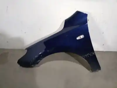 Peça sobressalente para automóvel em segunda mão  por HYUNDAI I30 (FD)  Referências OEM IAM 663112L030  663112L030